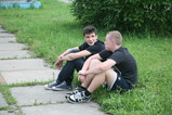 IMG_9832.JPG.small.jpeg