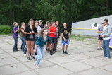 IMG_9833.JPG.small.jpeg