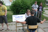 IMG_9835.JPG.small.jpeg