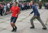 IMG_9837_e.JPG.small.jpeg