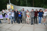 IMG_9846.JPG.small.jpeg