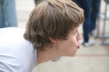 IMG_9850.JPG.small.jpeg