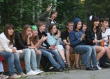IMG_9860_e.JPG.small.jpeg
