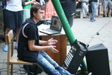 IMG_9867.JPG.small.jpeg