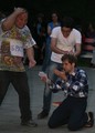 IMG_9889_e.JPG.small.jpeg