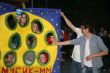 IMG_9908.JPG.small.jpeg