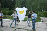 IMG_9924.JPG.small.jpeg