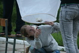 IMG_9926.JPG.small.jpeg