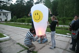 IMG_9929.JPG.small.jpeg