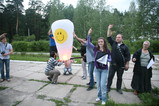 IMG_9932.JPG.small.jpeg