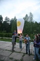 IMG_9933.JPG.small.jpeg