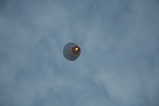 IMG_9935.JPG.small.jpeg