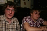 IMG_9942_e.JPG.small.jpeg