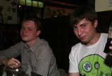 IMG_9944_e.JPG.small.jpeg