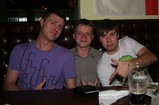 IMG_9952_e.JPG.small.jpeg