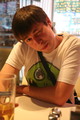 IMG_9953.JPG.small.jpeg