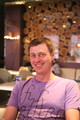 IMG_9954.JPG.small.jpeg