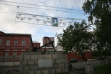 IMG_9968.JPG.small.jpeg