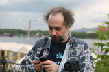 IMG_9969.JPG.small.jpeg