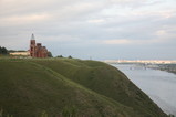 IMG_9971.JPG.small.jpeg