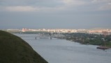IMG_9973_e.JPG.small.jpeg