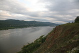 IMG_9975.JPG.small.jpeg