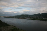 IMG_9976.JPG.small.jpeg