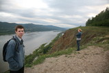 IMG_9977.JPG.small.jpeg