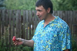 IMG_9991.JPG.small.jpeg