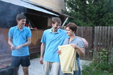 IMG_9992.JPG.small.jpeg
