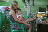 IMG_9994.JPG.small.jpeg