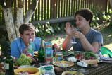 IMG_9998.JPG.small.jpeg