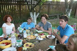 IMG_A002.JPG.small.jpeg