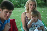 IMG_A004.JPG.small.jpeg