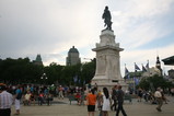 IMG_0013.JPG.small.jpeg