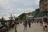 IMG_0014.JPG.small.jpeg