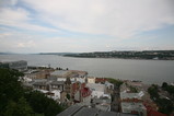 IMG_0016.JPG.small.jpeg