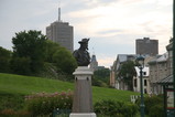 IMG_0021.JPG.small.jpeg
