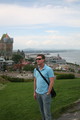 IMG_0023.JPG.small.jpeg