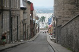 IMG_0028.JPG.small.jpeg