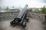 IMG_0030.JPG.small.jpeg