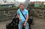 IMG_0032_e.JPG.small.jpeg