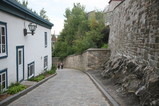 IMG_0033.JPG.small.jpeg