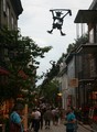 IMG_0039_e.JPG.small.jpeg