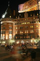 IMG_0044.JPG.small.jpeg