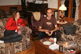 IMG_0048.JPG.small.jpeg