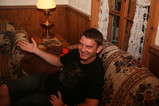 IMG_0052.JPG.small.jpeg