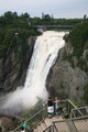 IMG_0062.JPG.small.jpeg