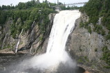 IMG_0065.JPG.small.jpeg