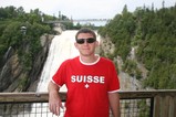 IMG_0067_e.JPG.small.jpeg
